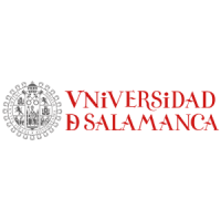 65ba0c8033bb94c261fbb895_n-logo3