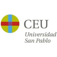 65ba0c8304917e96d7784a0c_n-logo5