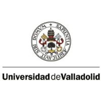 65ba0c84a331f6649f87292d_n-logo8