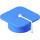 6602b1db6da9e63e10e1136d_65ec8a2c4e64d3fad5f914e8_644e36710aef434465285470_shortlist icon (1) (1)