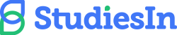 Studiesin logo